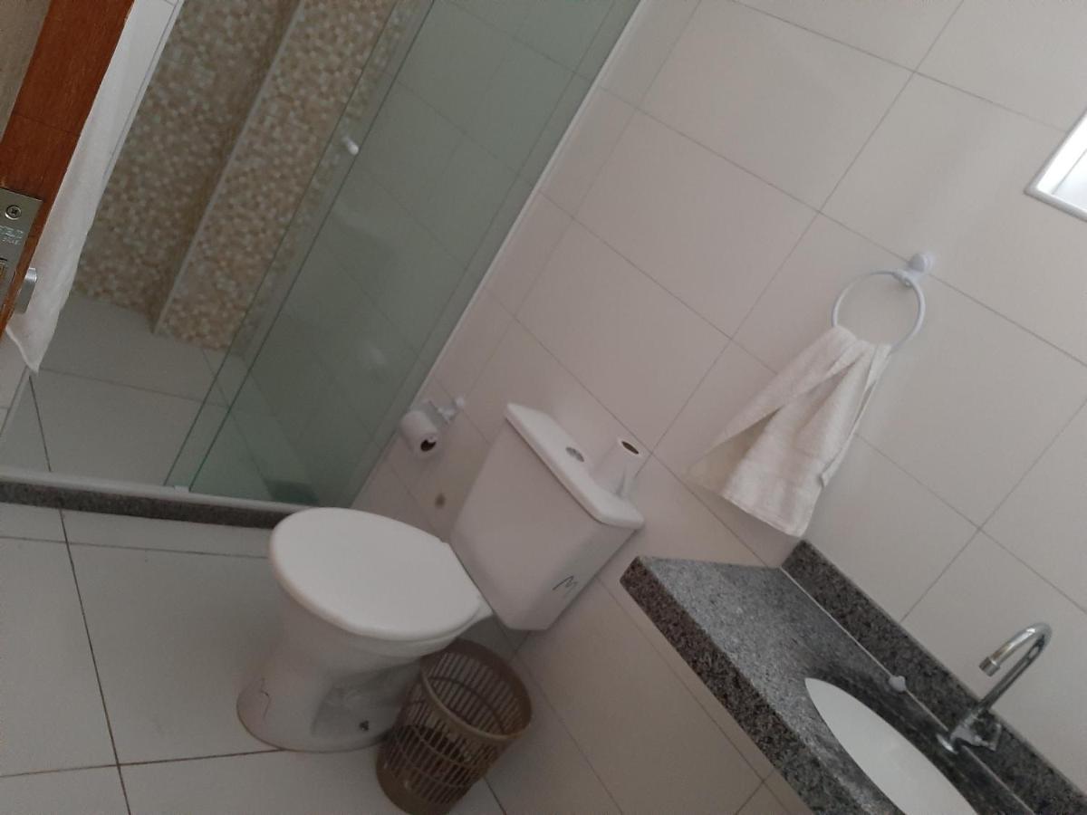 Hotel Santiago Salvador Ngoại thất bức ảnh