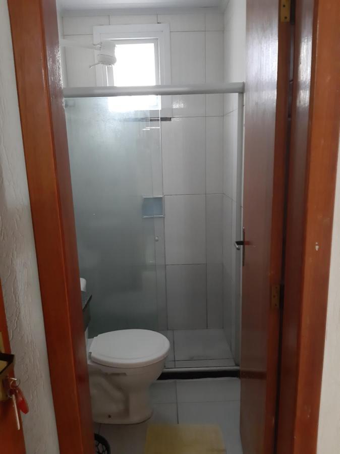 Hotel Santiago Salvador Ngoại thất bức ảnh