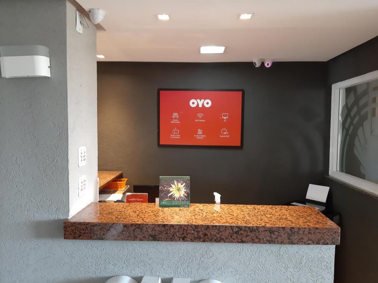 Hotel Santiago Salvador Ngoại thất bức ảnh